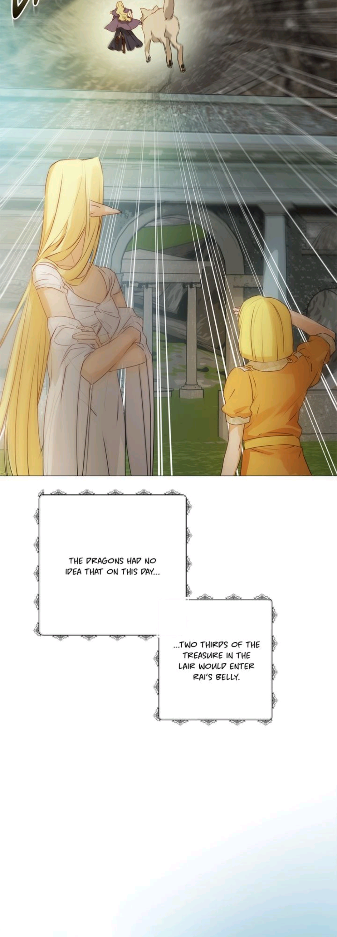 Page 45 of Chapter 52