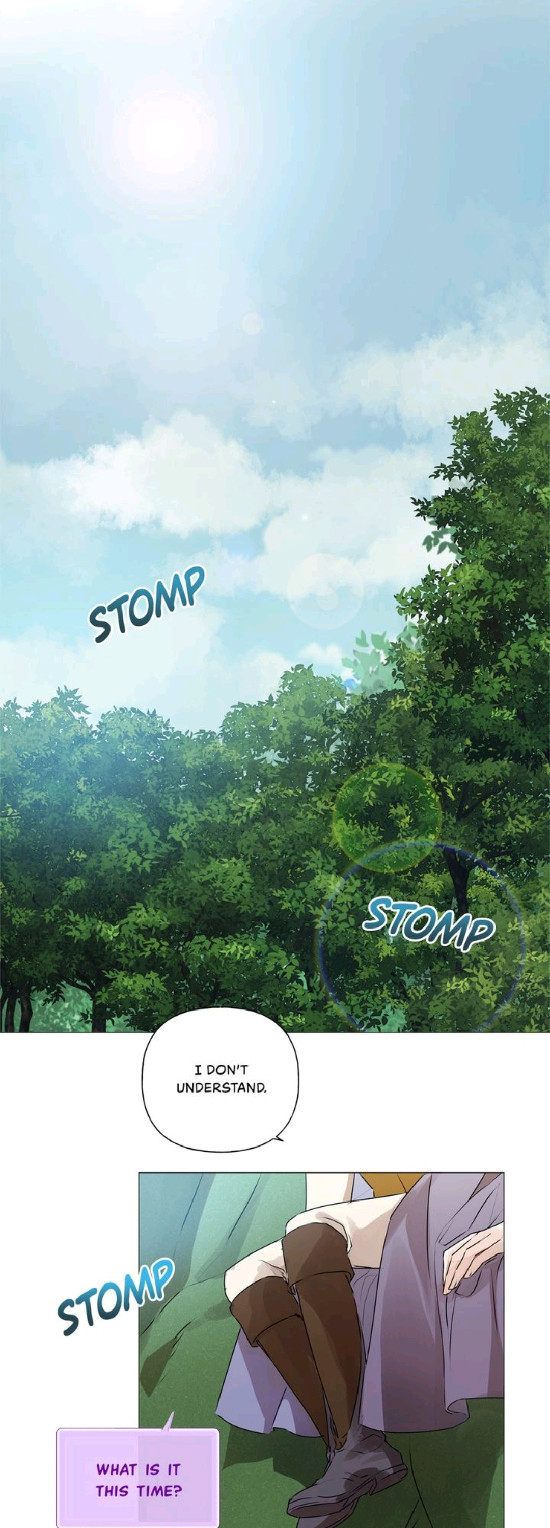 Page 46 of Chapter 52