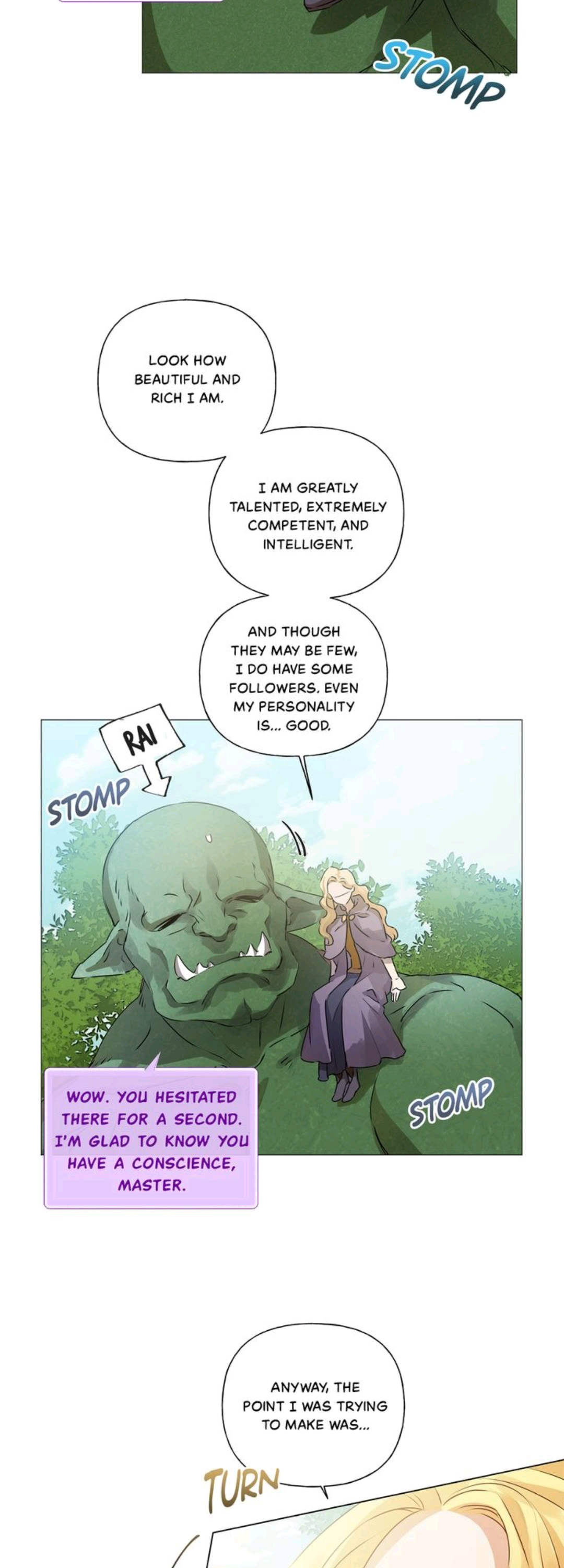 Page 47 of Chapter 52