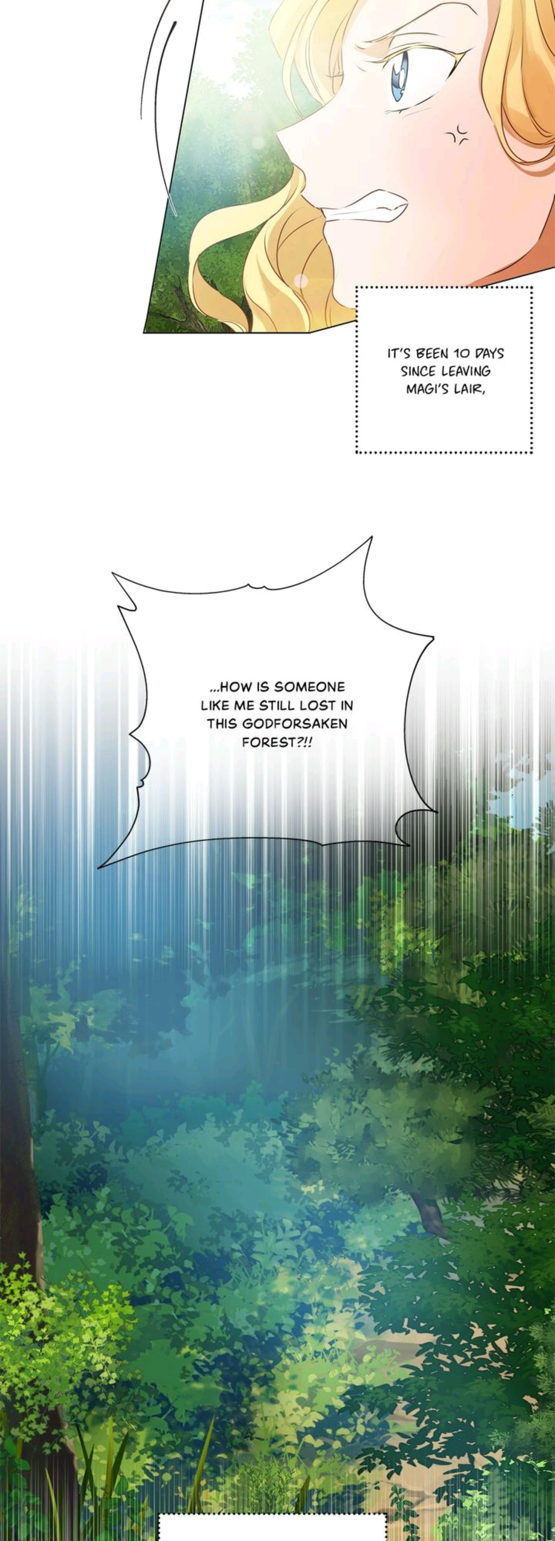 Page 48 of Chapter 52