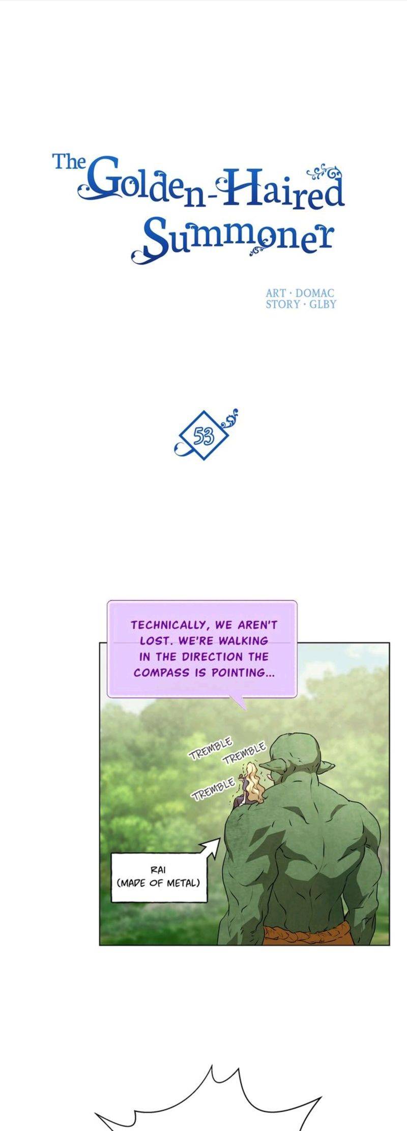 Page 1 of Chapter 53