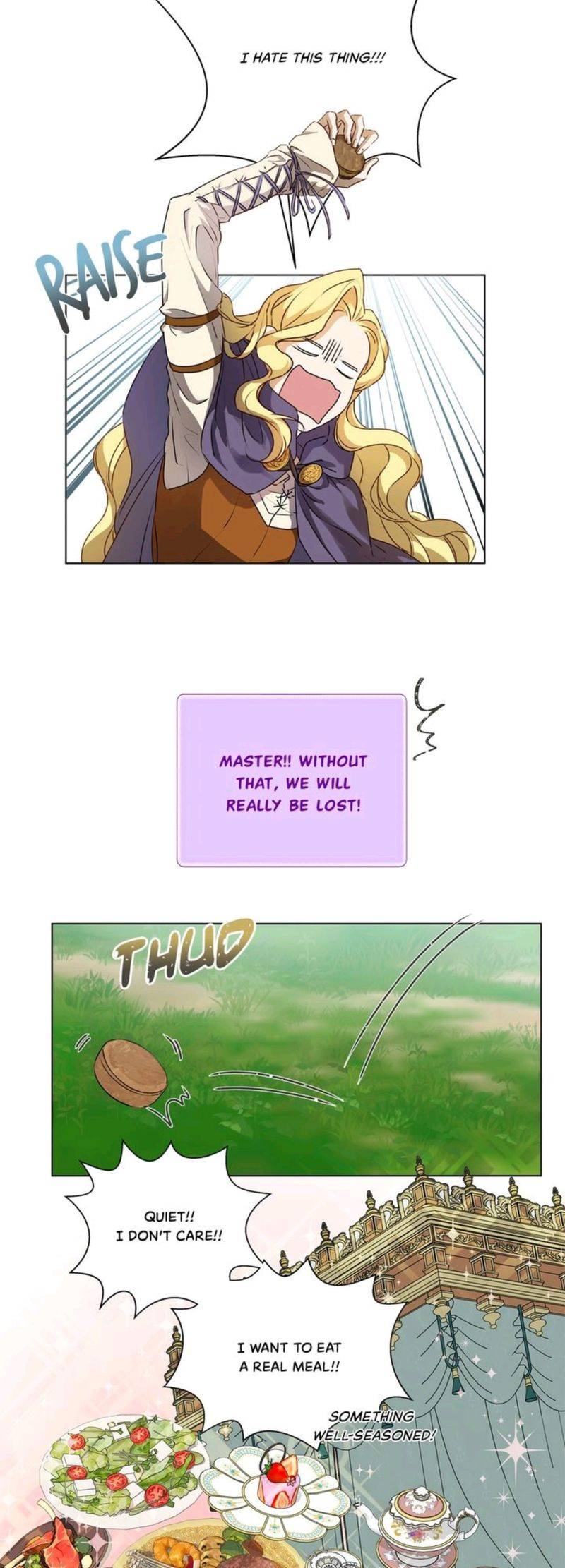 Page 2 of Chapter 53