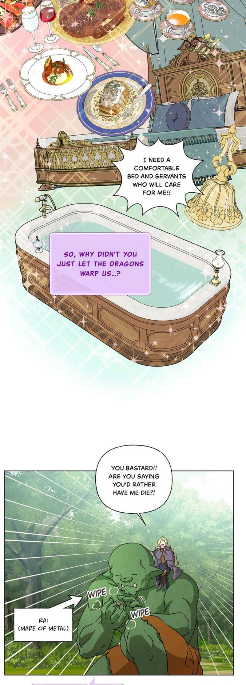 Page 3 of Chapter 53