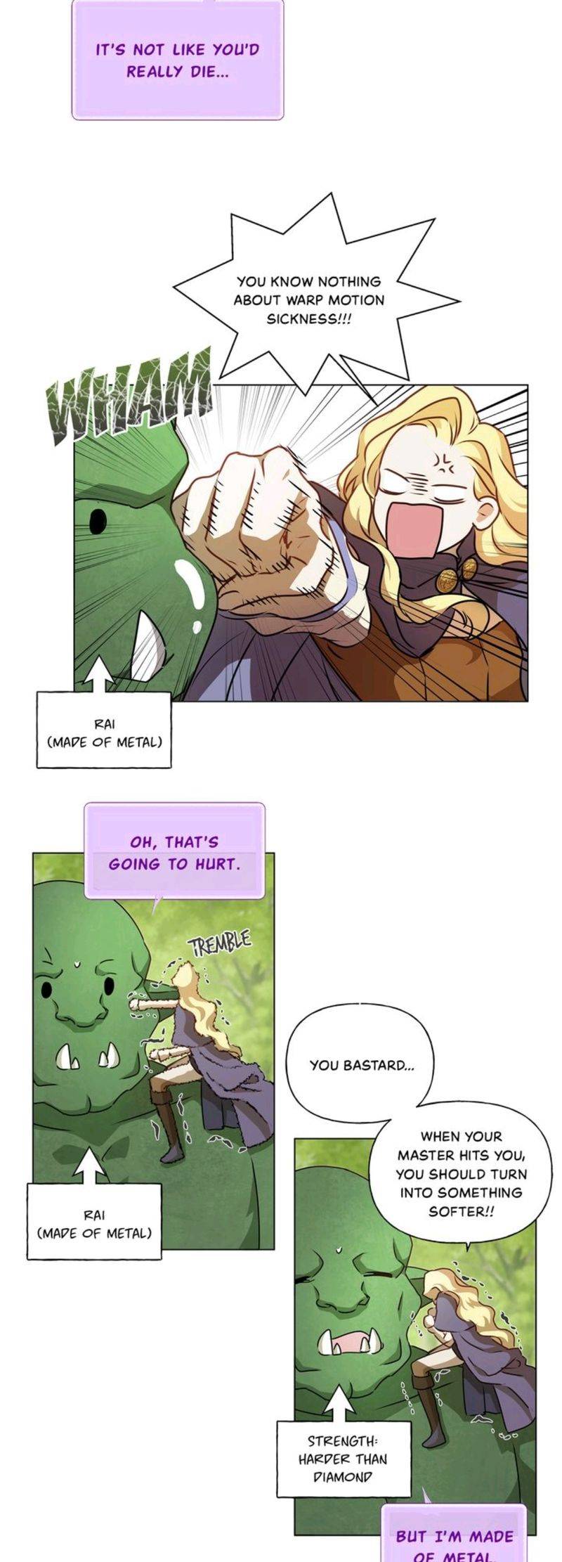 Page 4 of Chapter 53