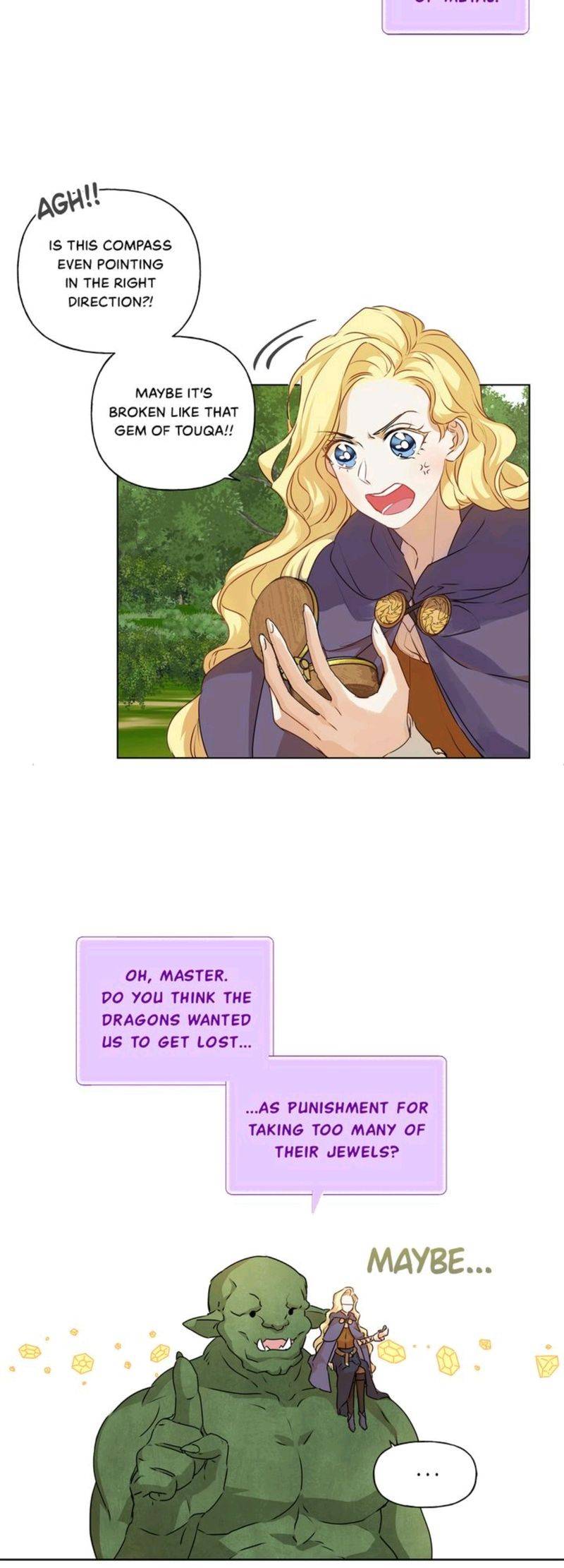 Page 5 of Chapter 53