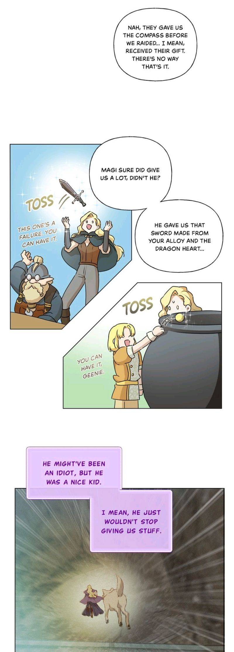 Page 6 of Chapter 53