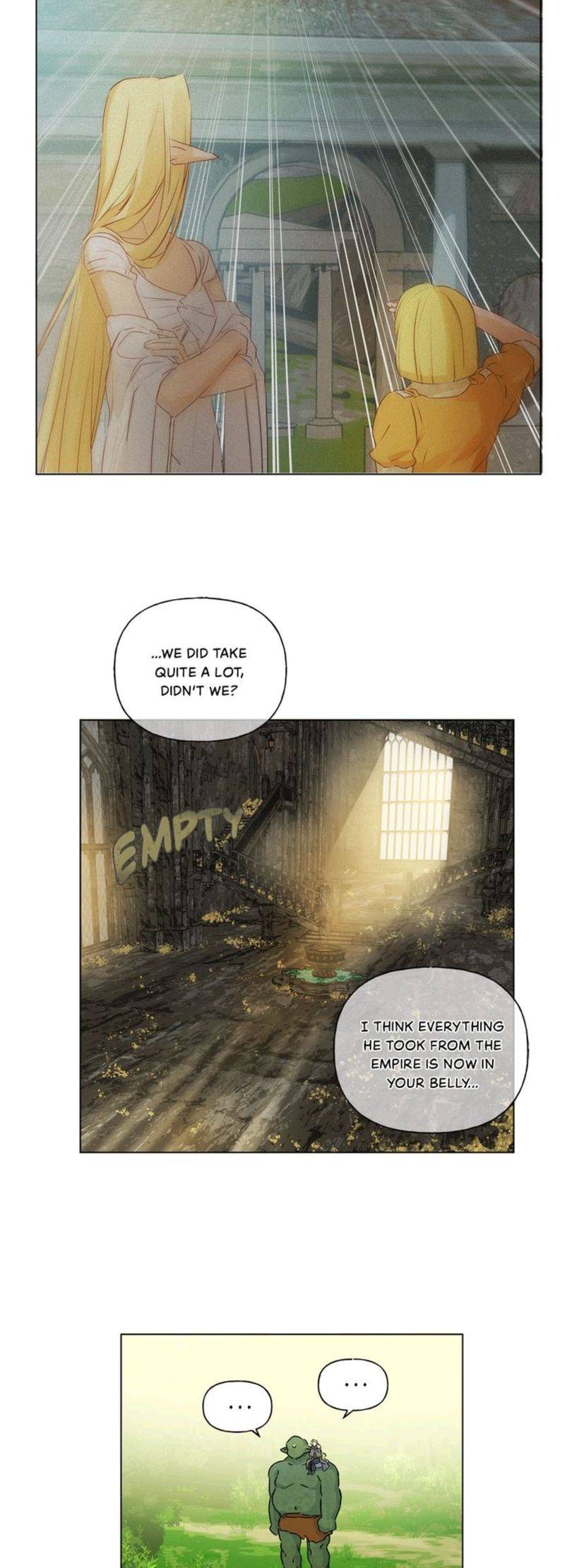 Page 7 of Chapter 53