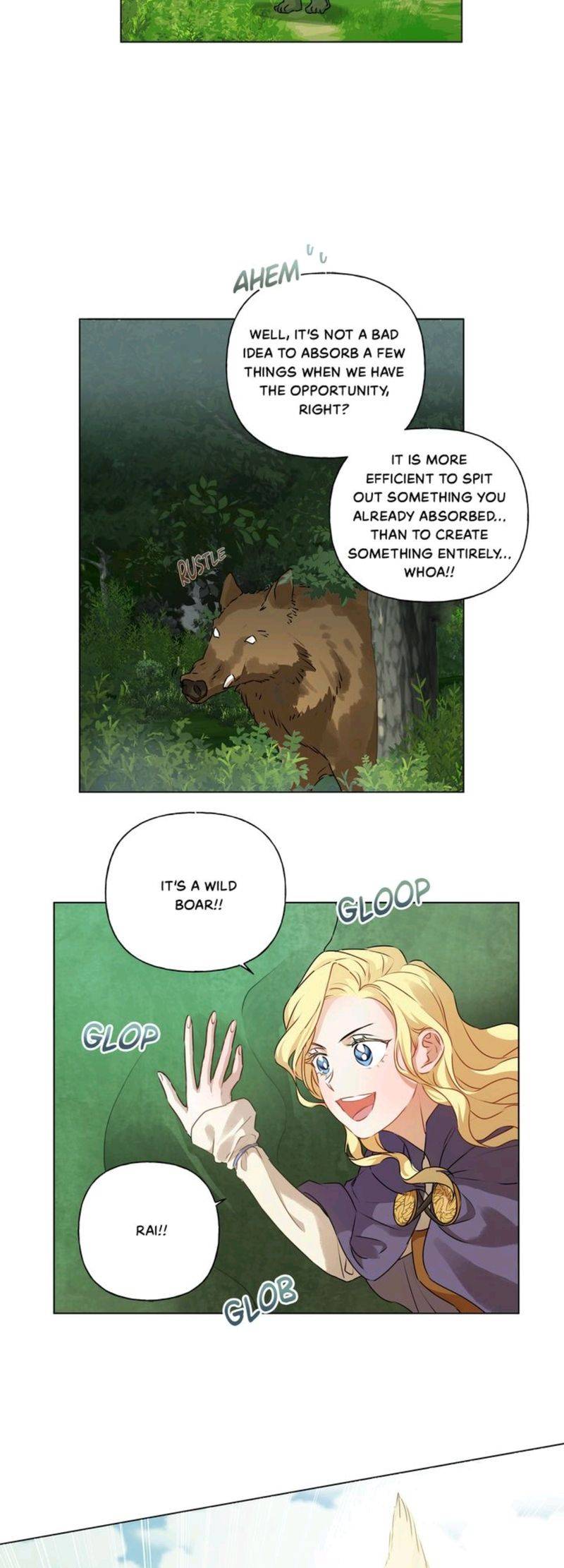 Page 8 of Chapter 53