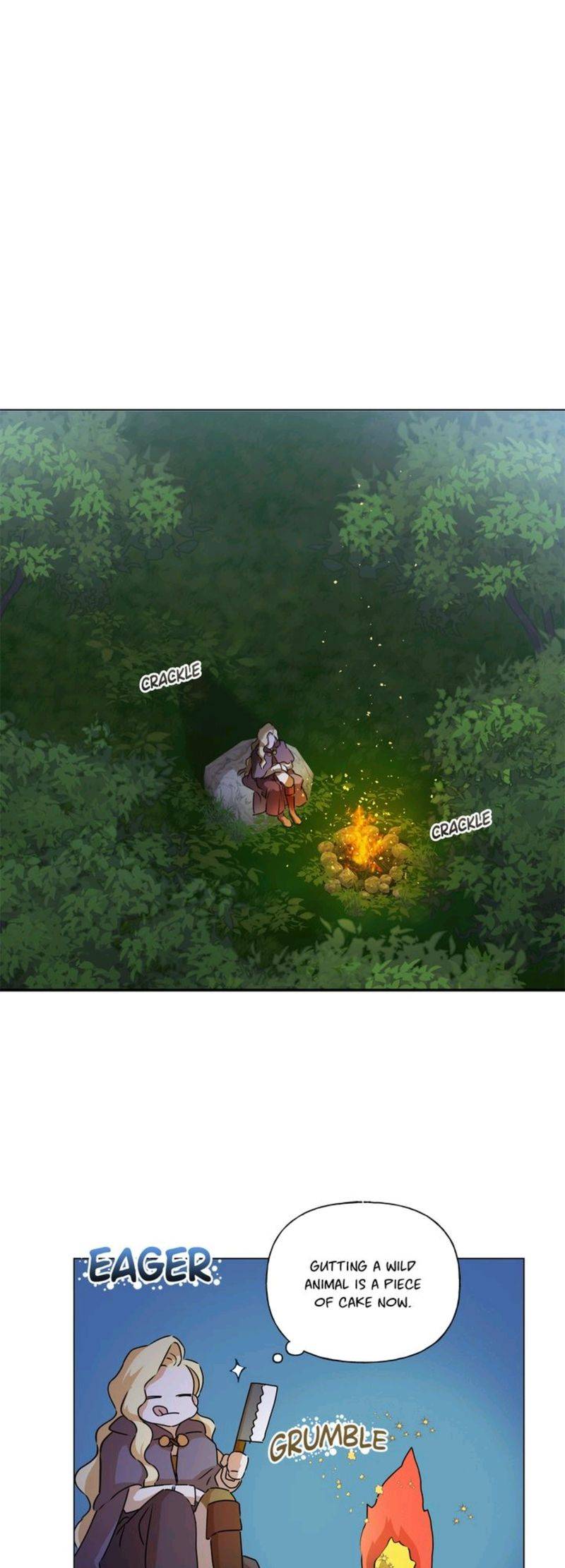 Page 10 of Chapter 53