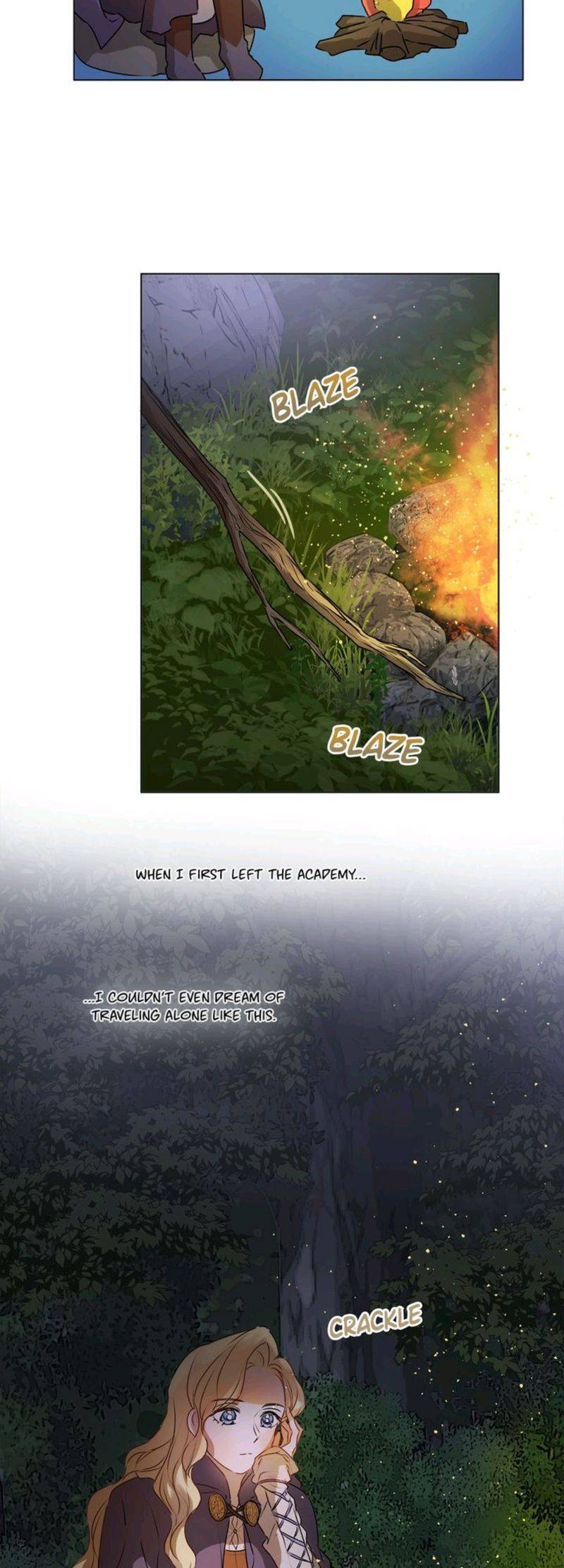Page 11 of Chapter 53