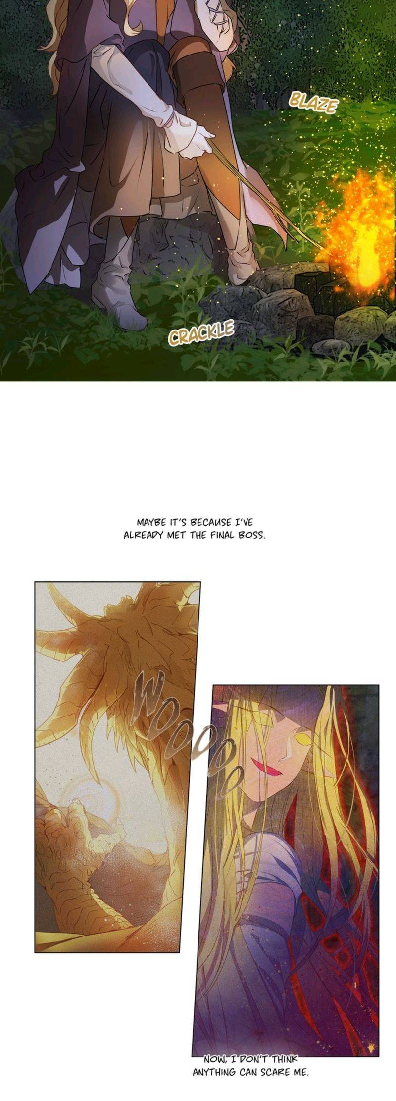 Page 12 of Chapter 53