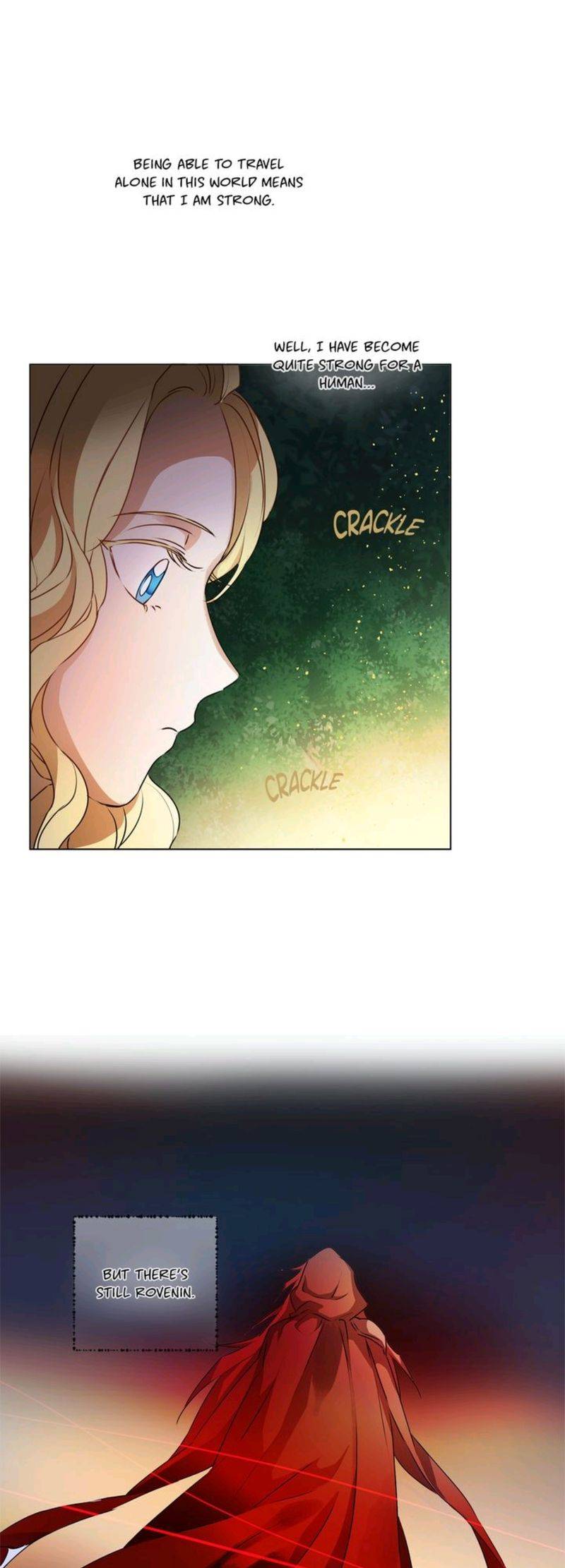 Page 13 of Chapter 53