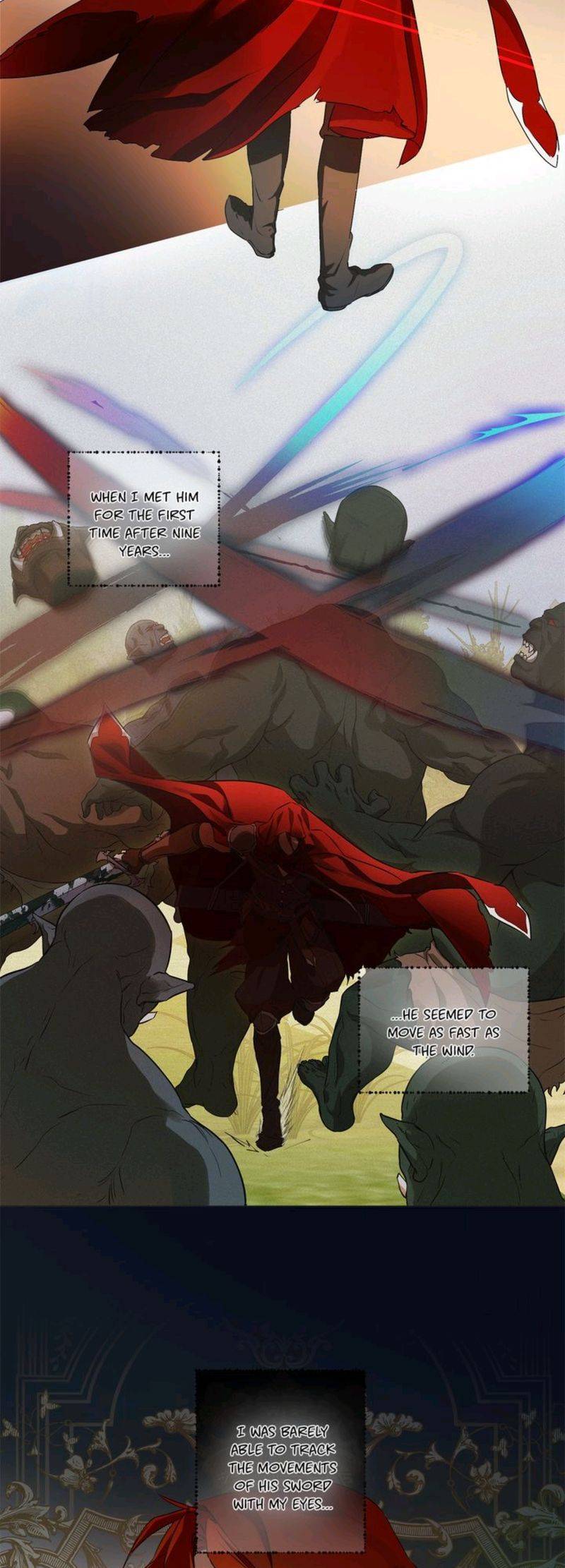 Page 14 of Chapter 53