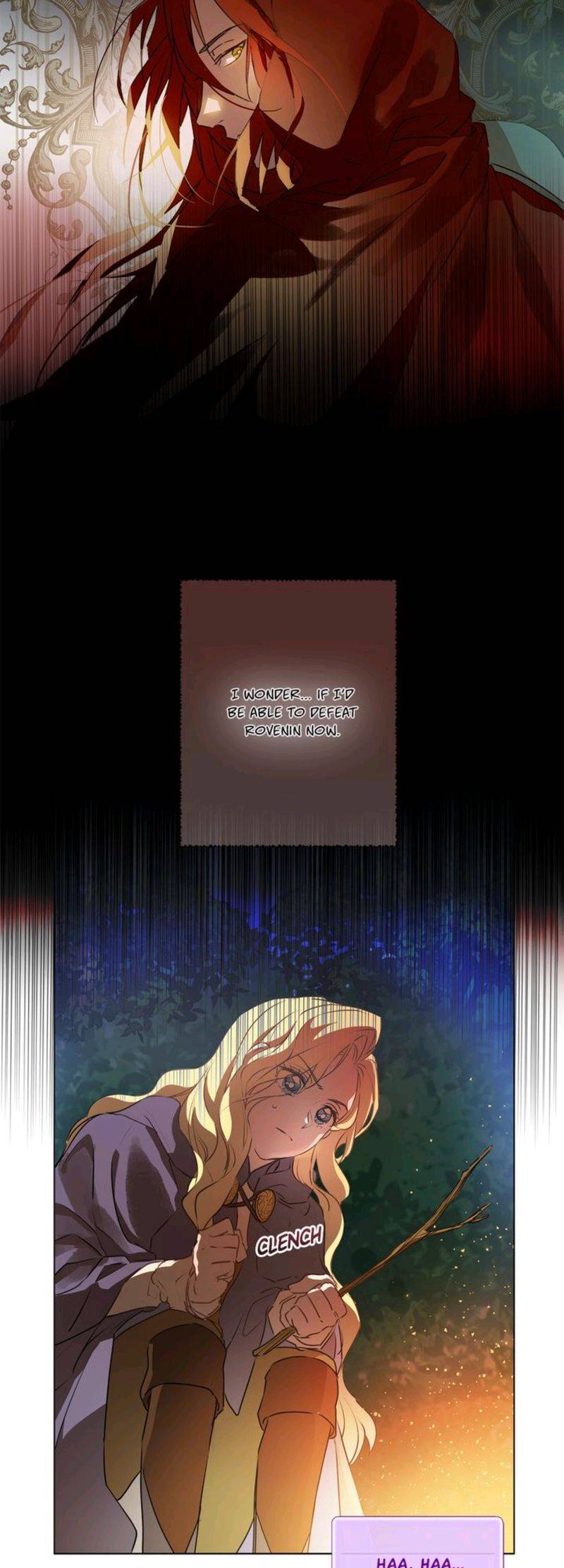 Page 15 of Chapter 53
