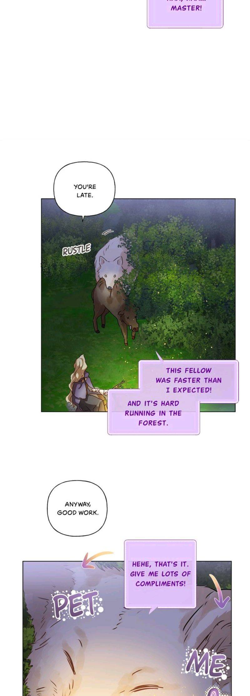Page 16 of Chapter 53