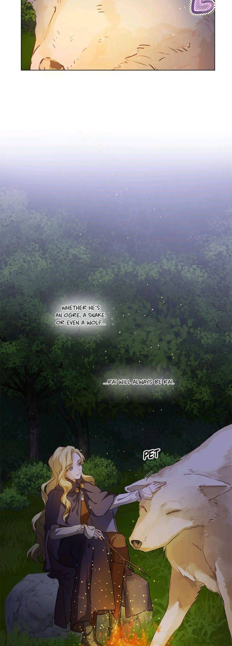 Page 17 of Chapter 53