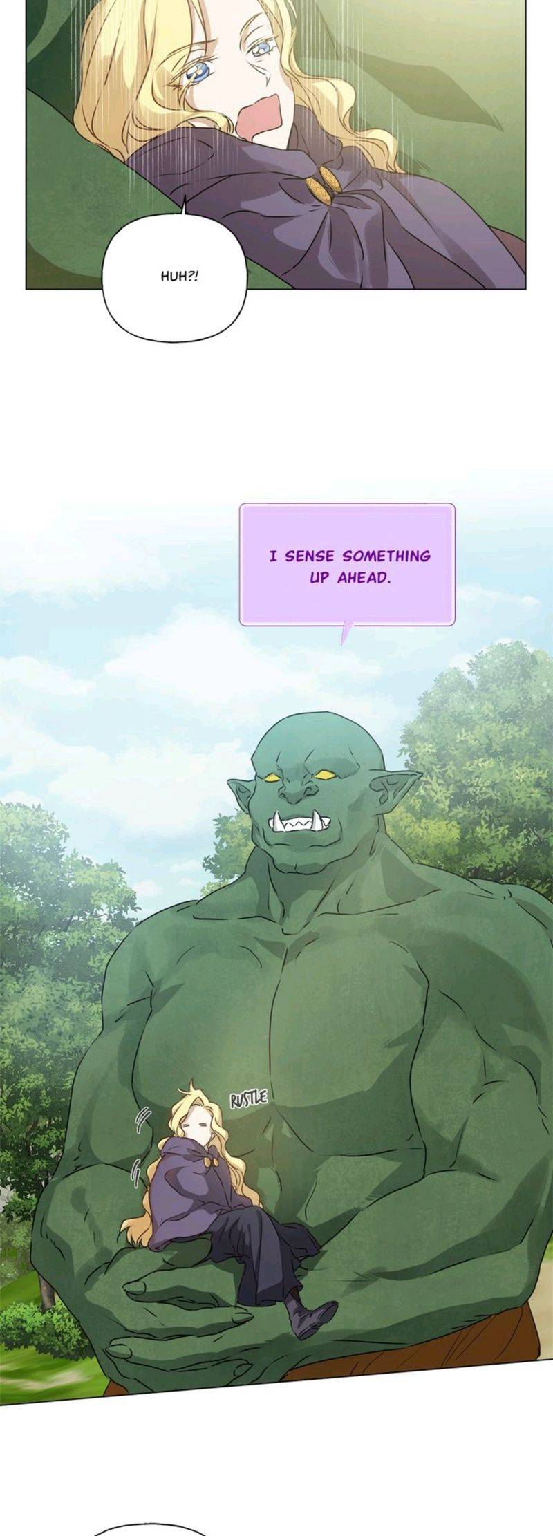 Page 19 of Chapter 53