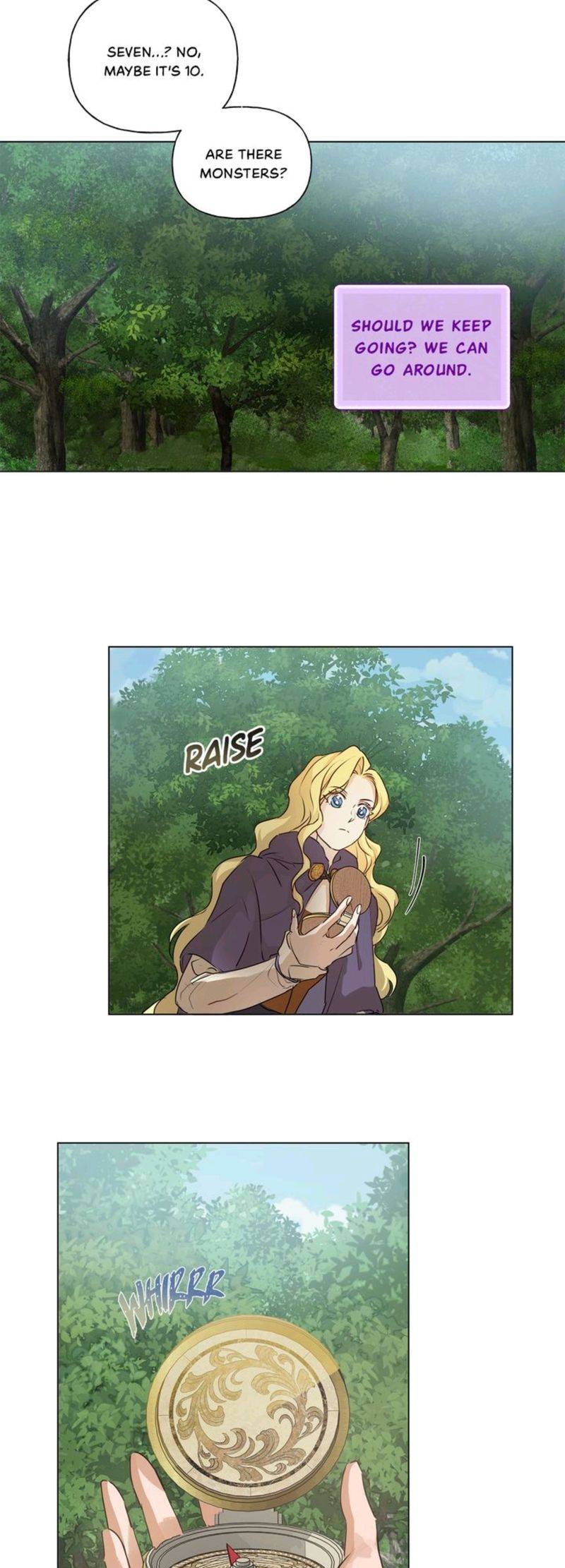 Page 20 of Chapter 53