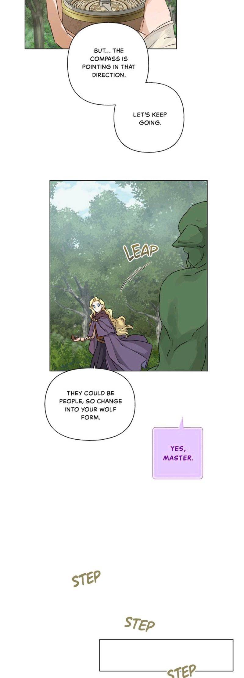 Page 21 of Chapter 53