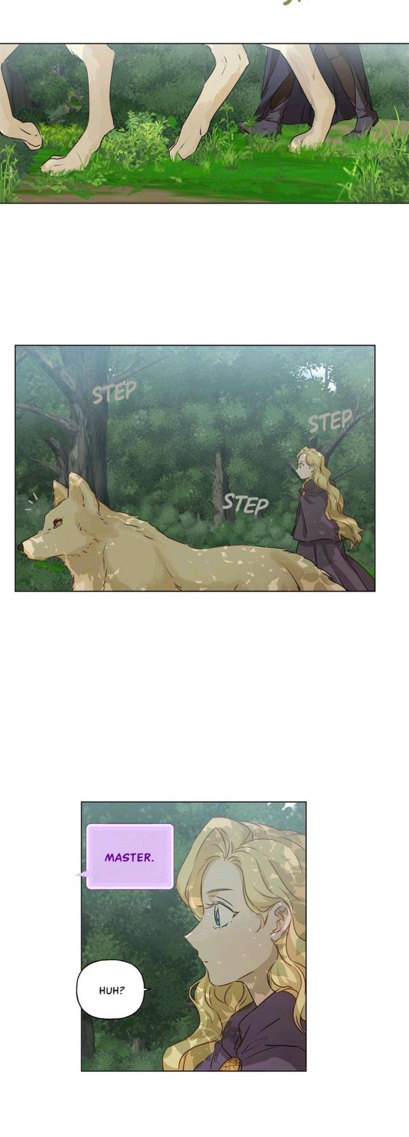 Page 22 of Chapter 53