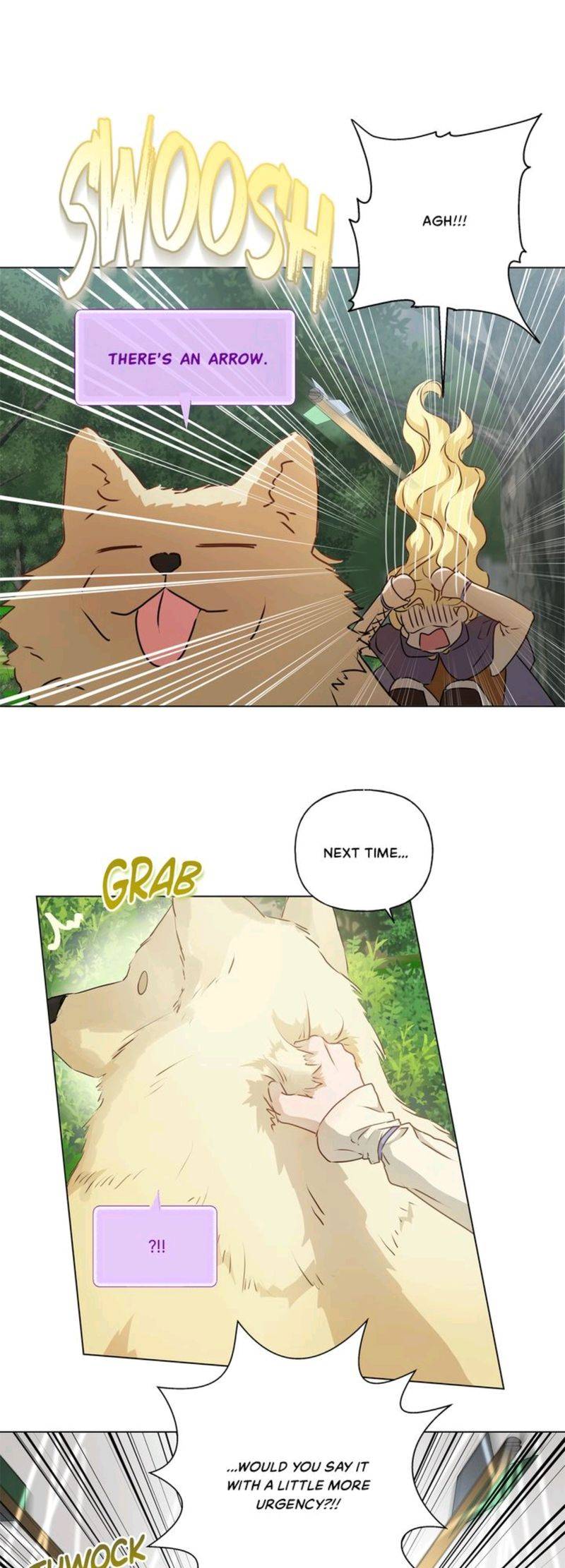 Page 23 of Chapter 53