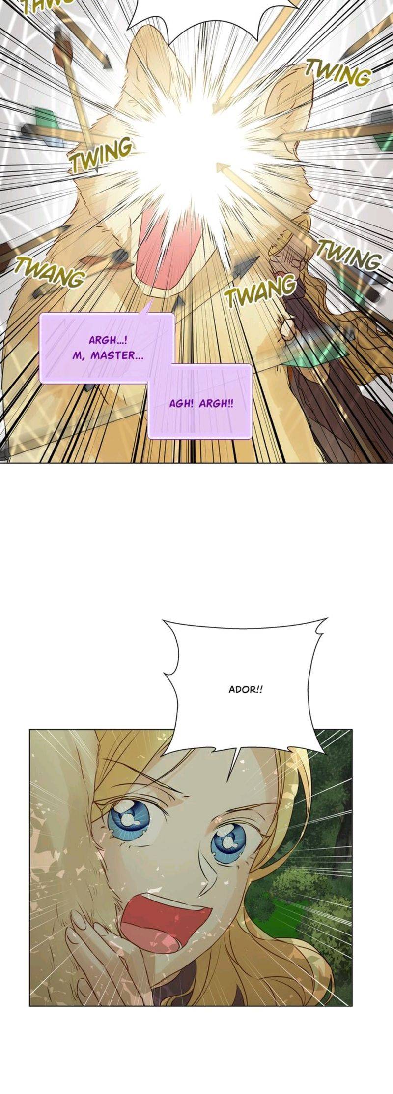 Page 24 of Chapter 53