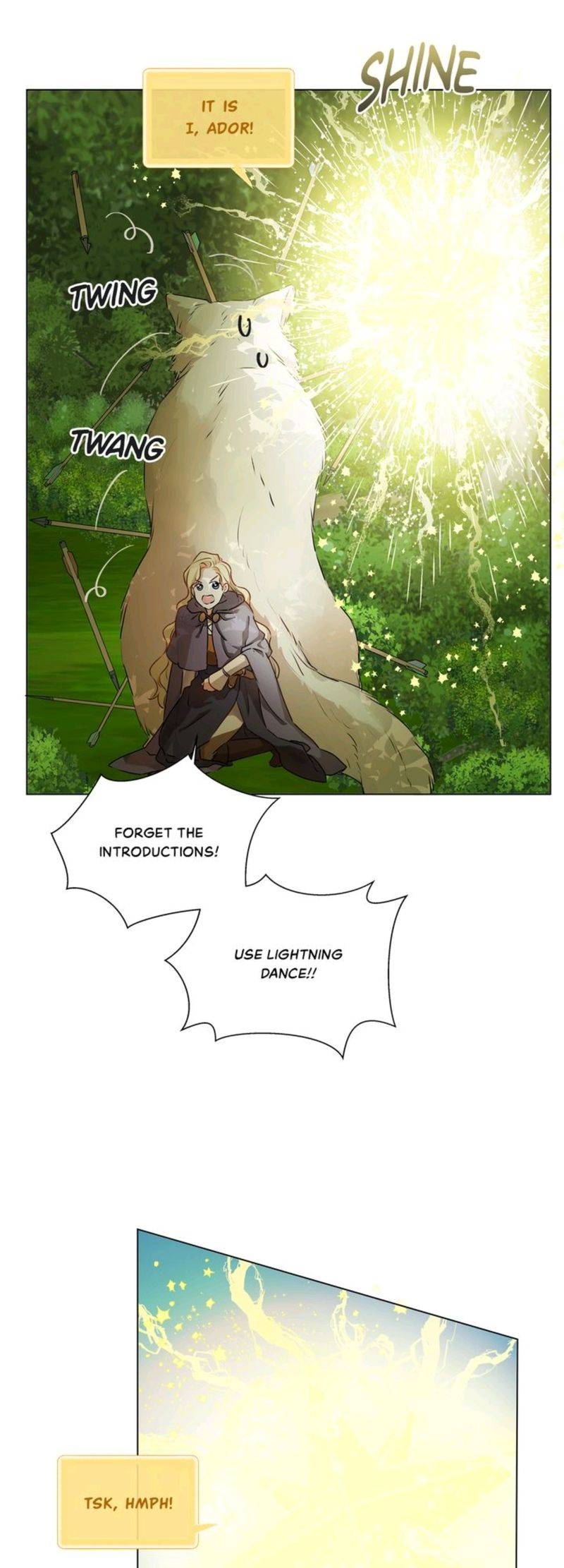 Page 25 of Chapter 53