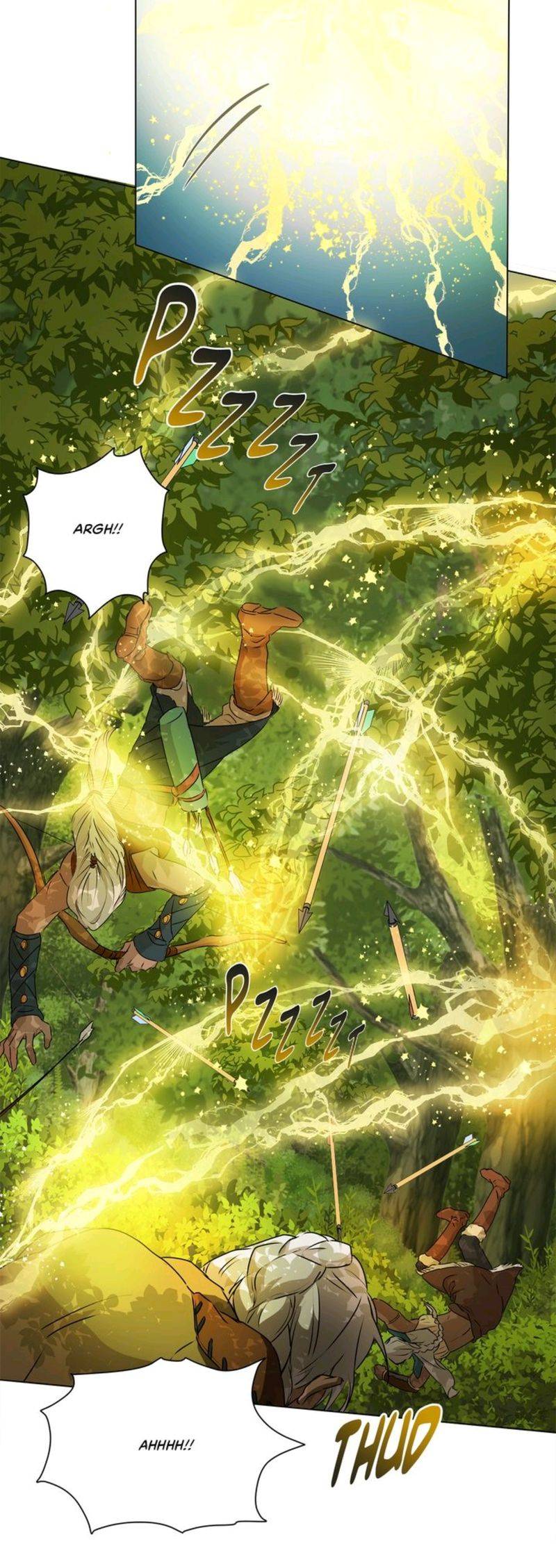 Page 26 of Chapter 53