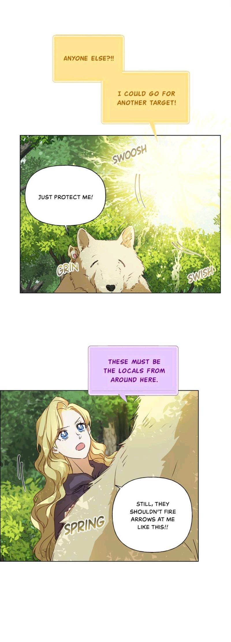 Page 27 of Chapter 53