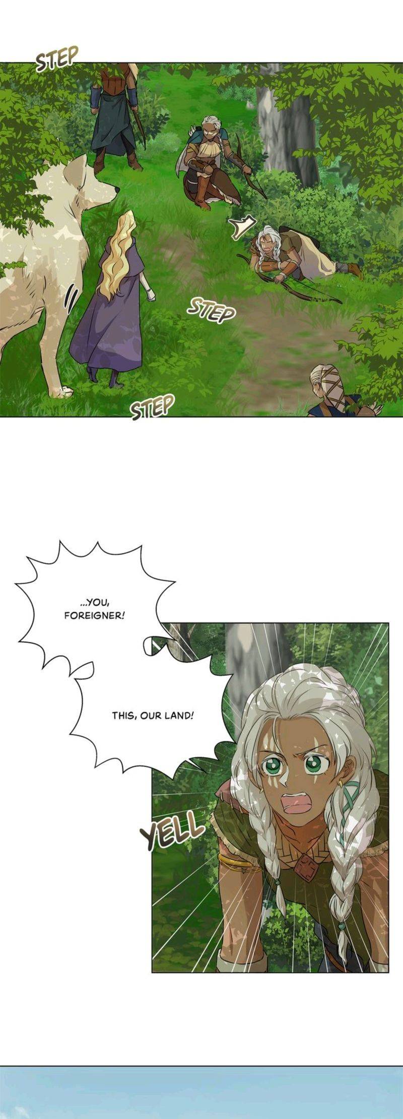 Page 28 of Chapter 53