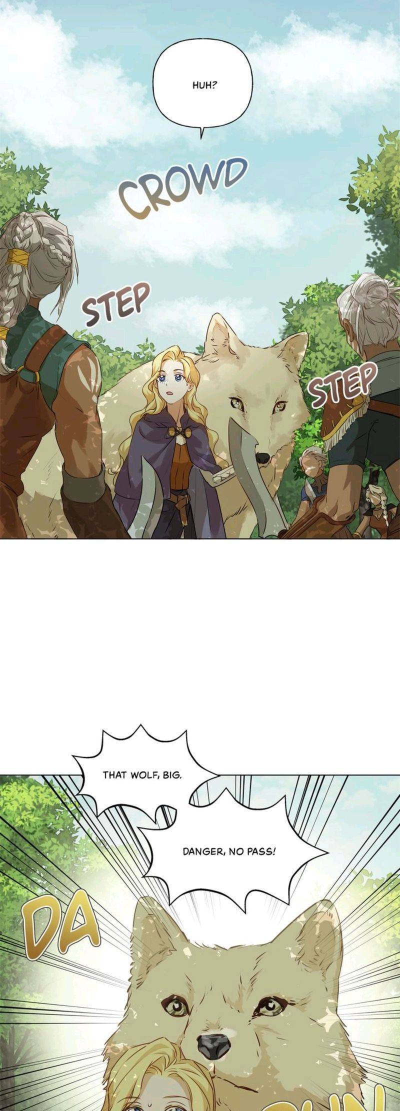 Page 29 of Chapter 53