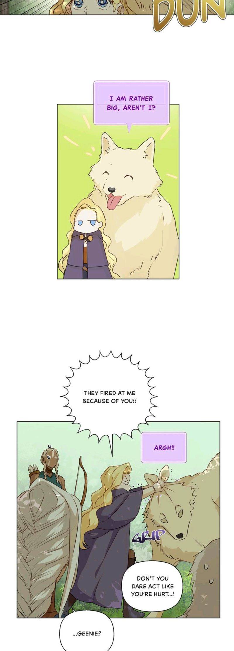 Page 30 of Chapter 53