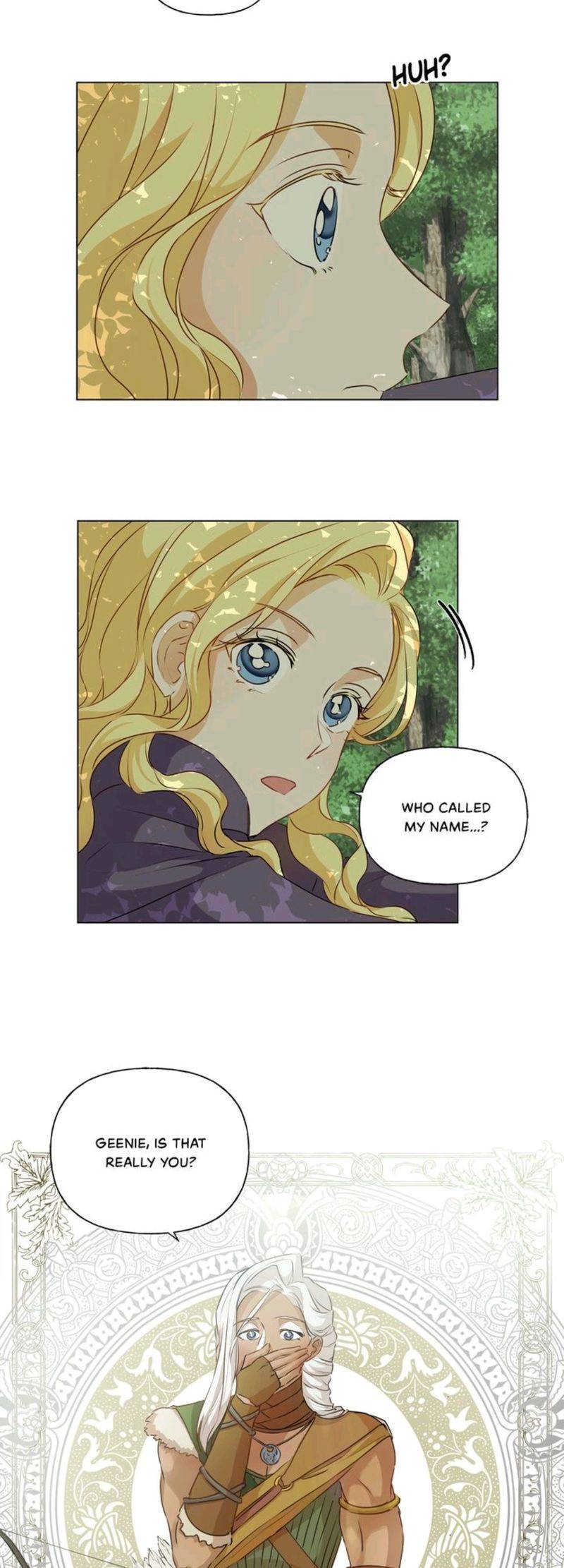 Page 31 of Chapter 53
