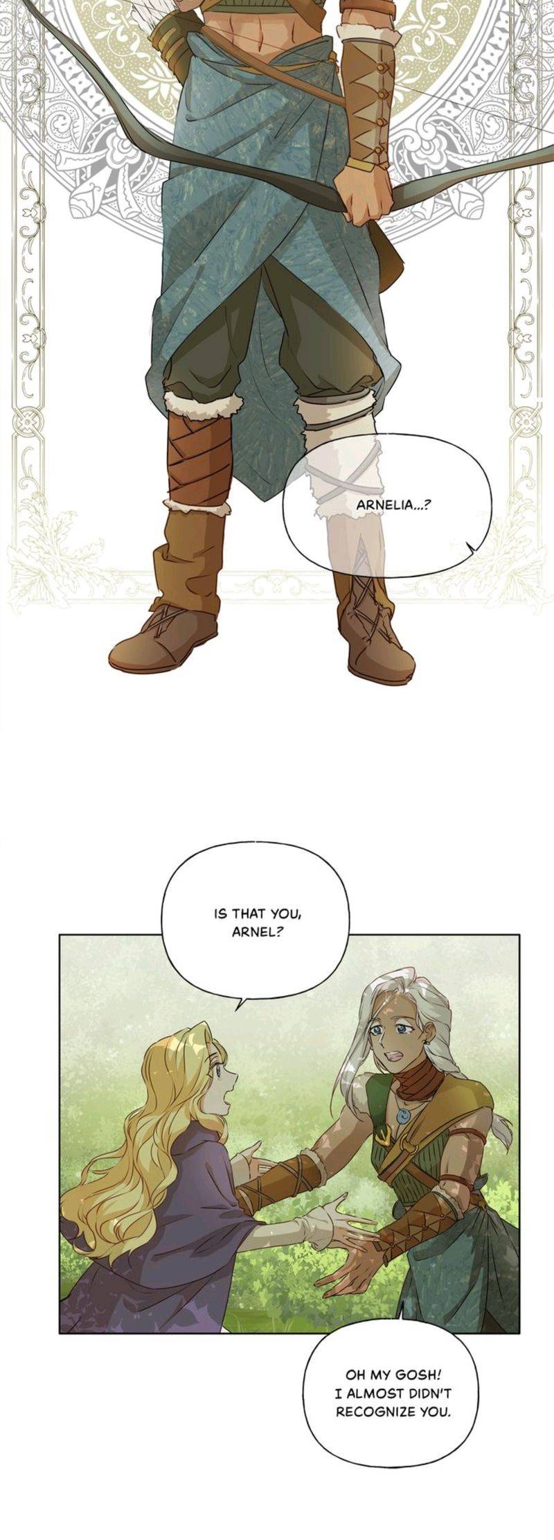 Page 32 of Chapter 53