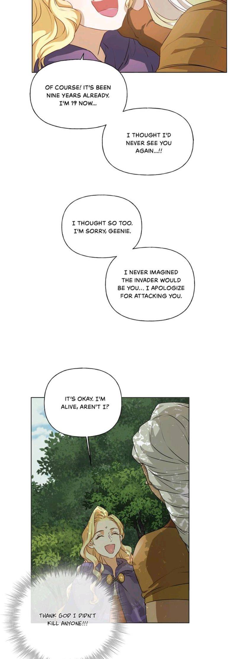 Page 34 of Chapter 53