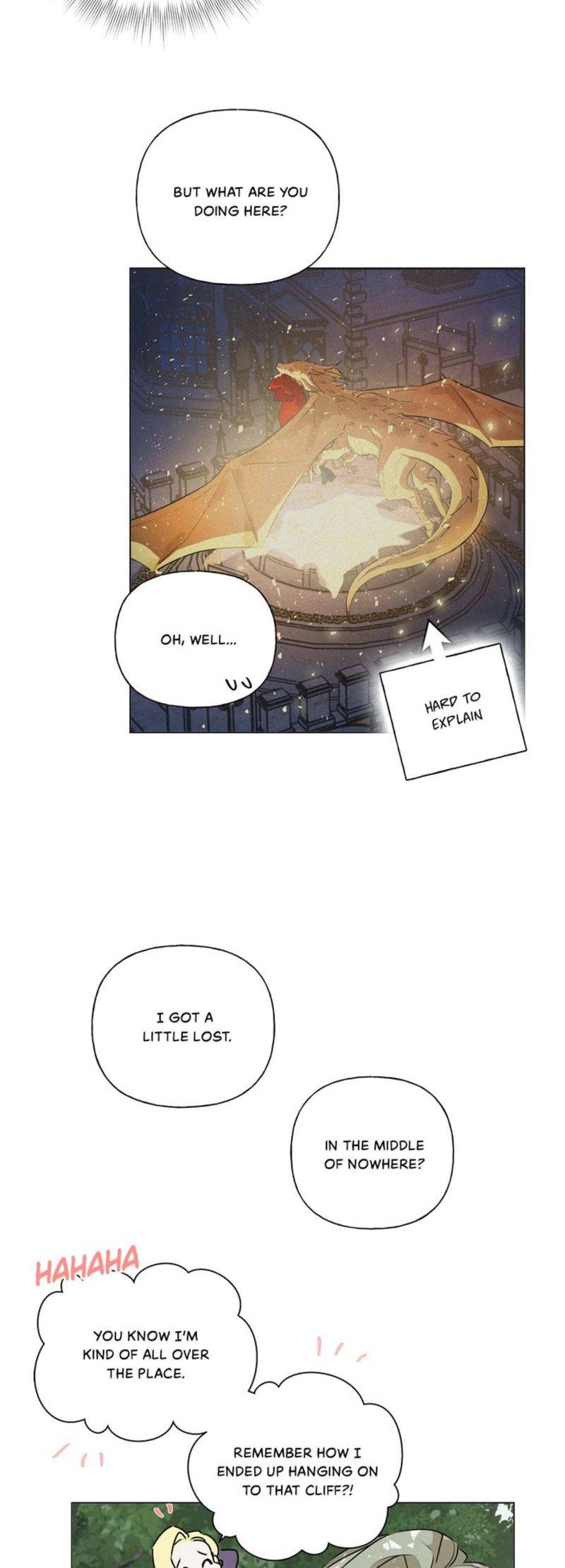 Page 35 of Chapter 53