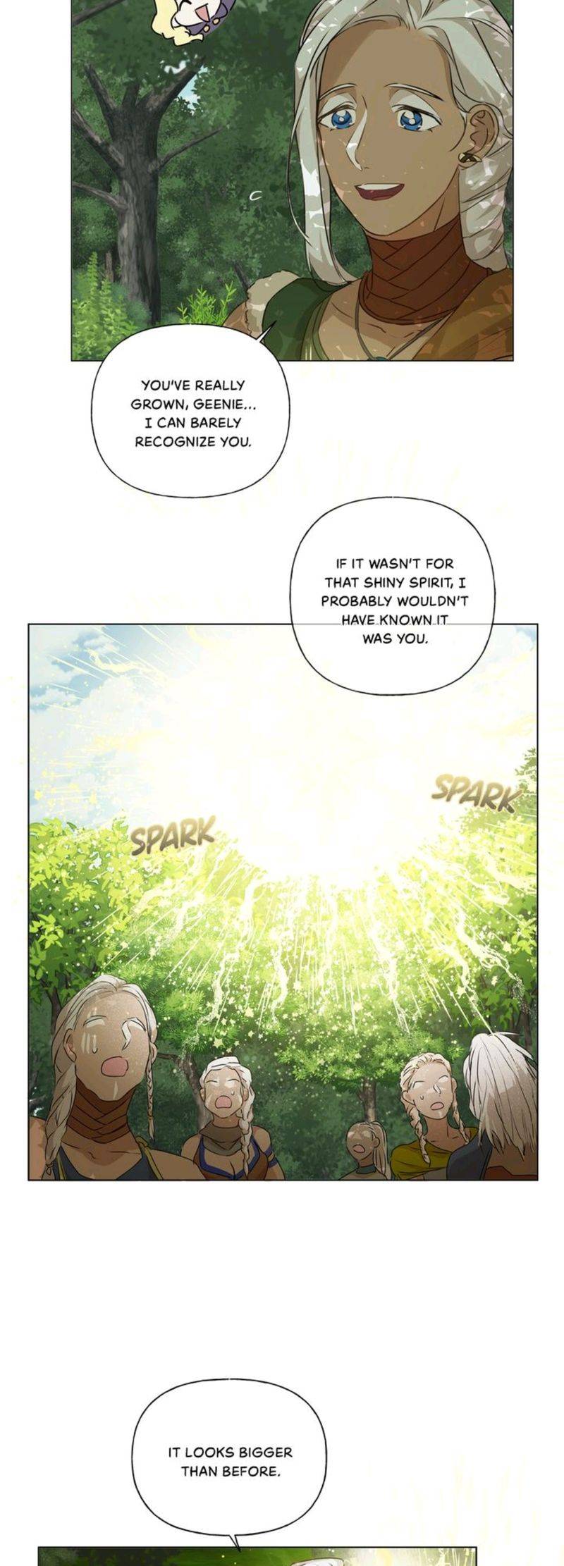 Page 36 of Chapter 53