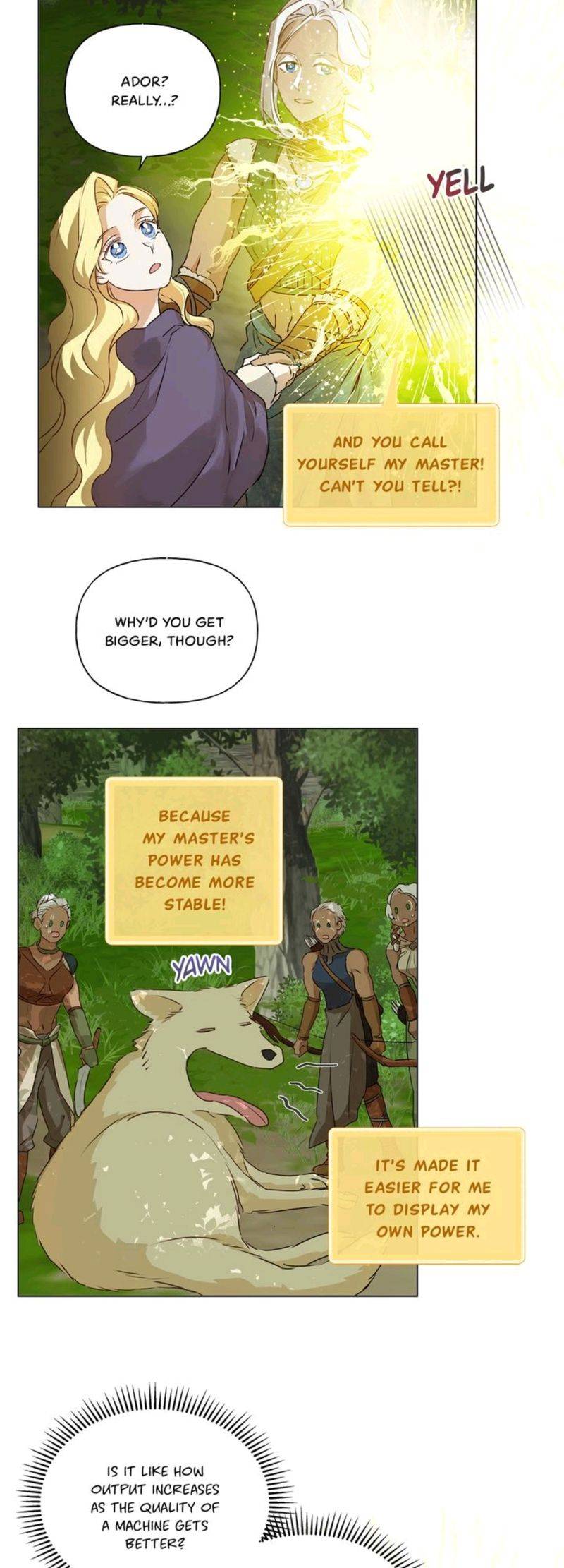 Page 37 of Chapter 53