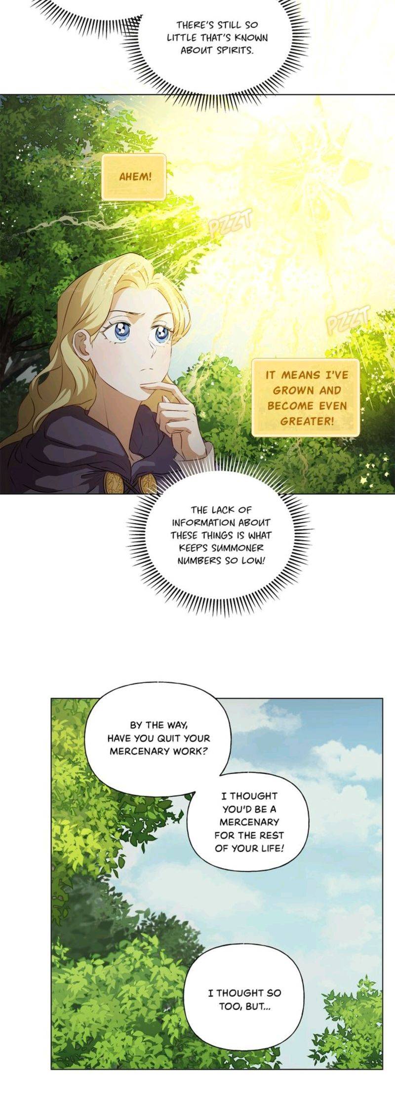Page 38 of Chapter 53