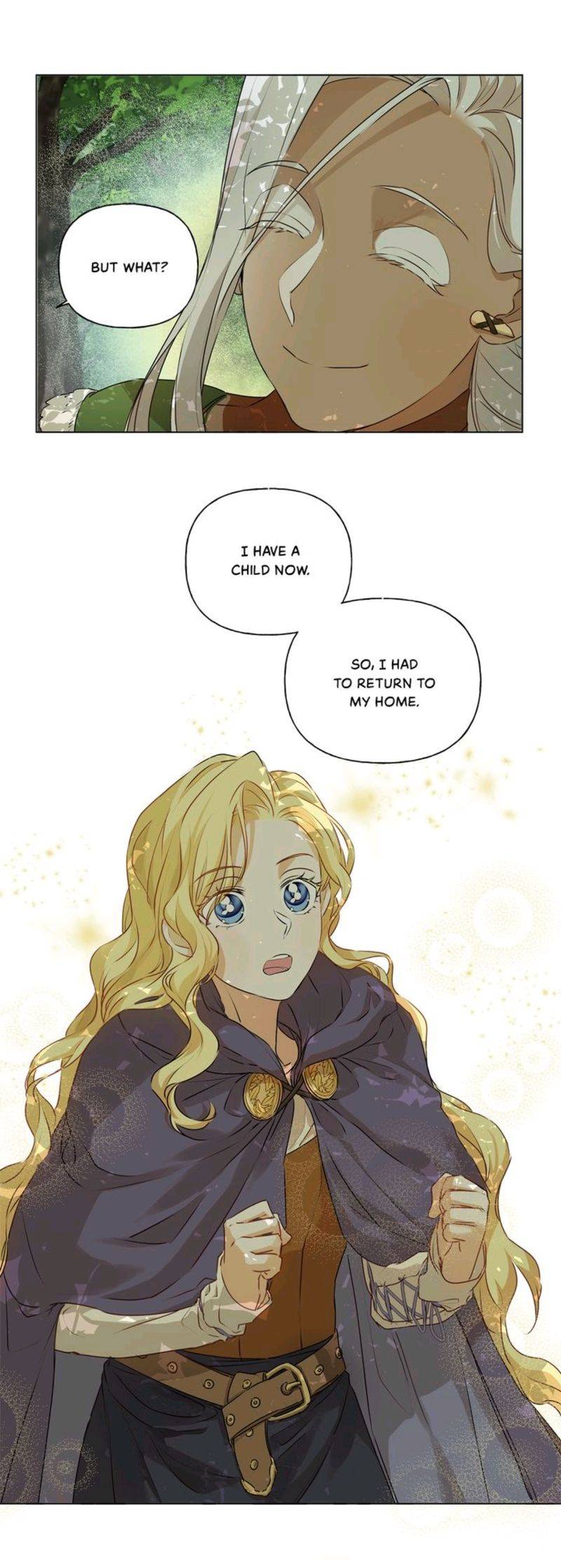Page 39 of Chapter 53