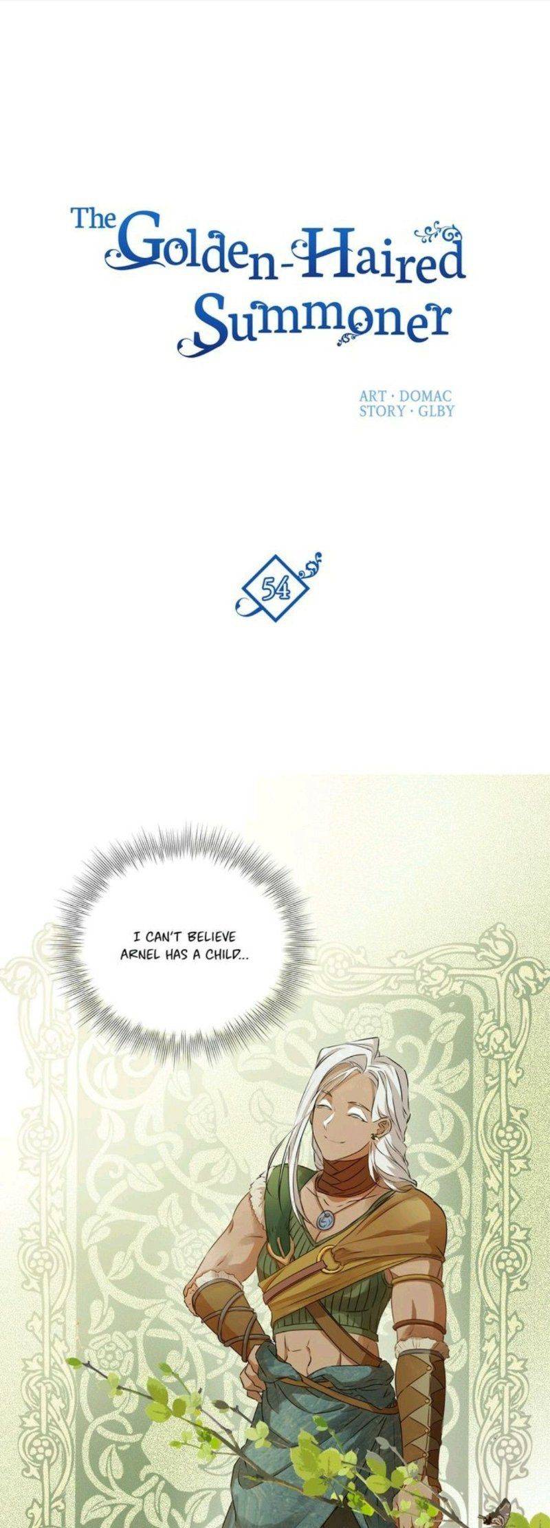 Page 1 of Chapter 54
