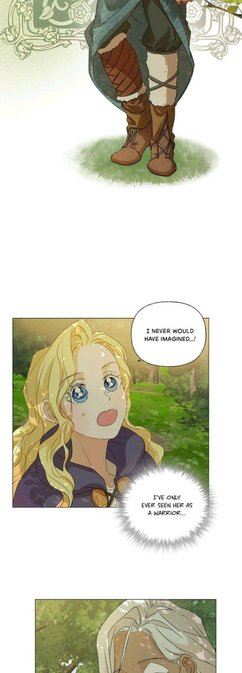 Page 2 of Chapter 54
