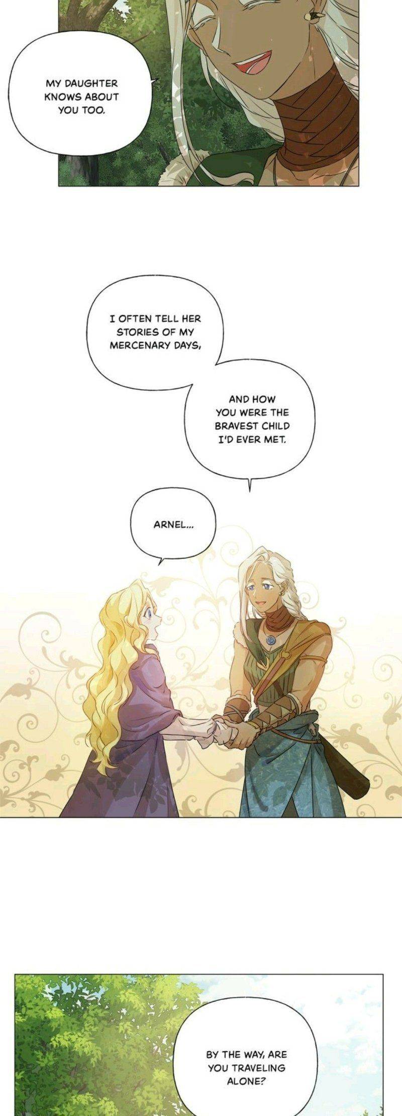 Page 3 of Chapter 54