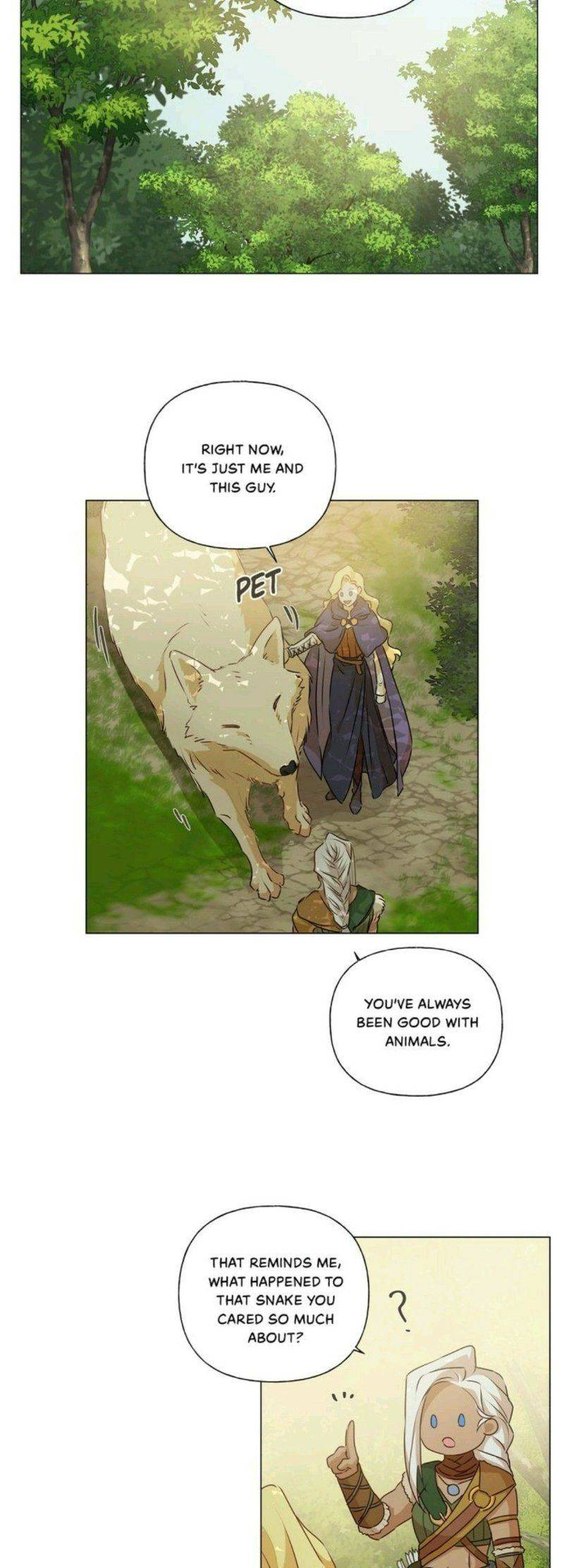 Page 4 of Chapter 54
