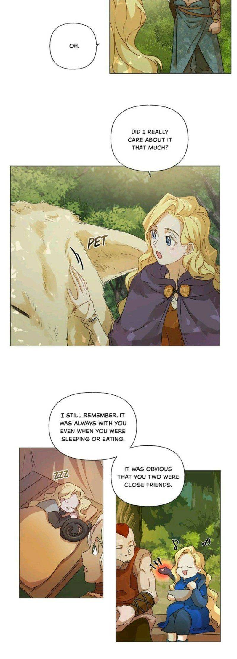 Page 5 of Chapter 54