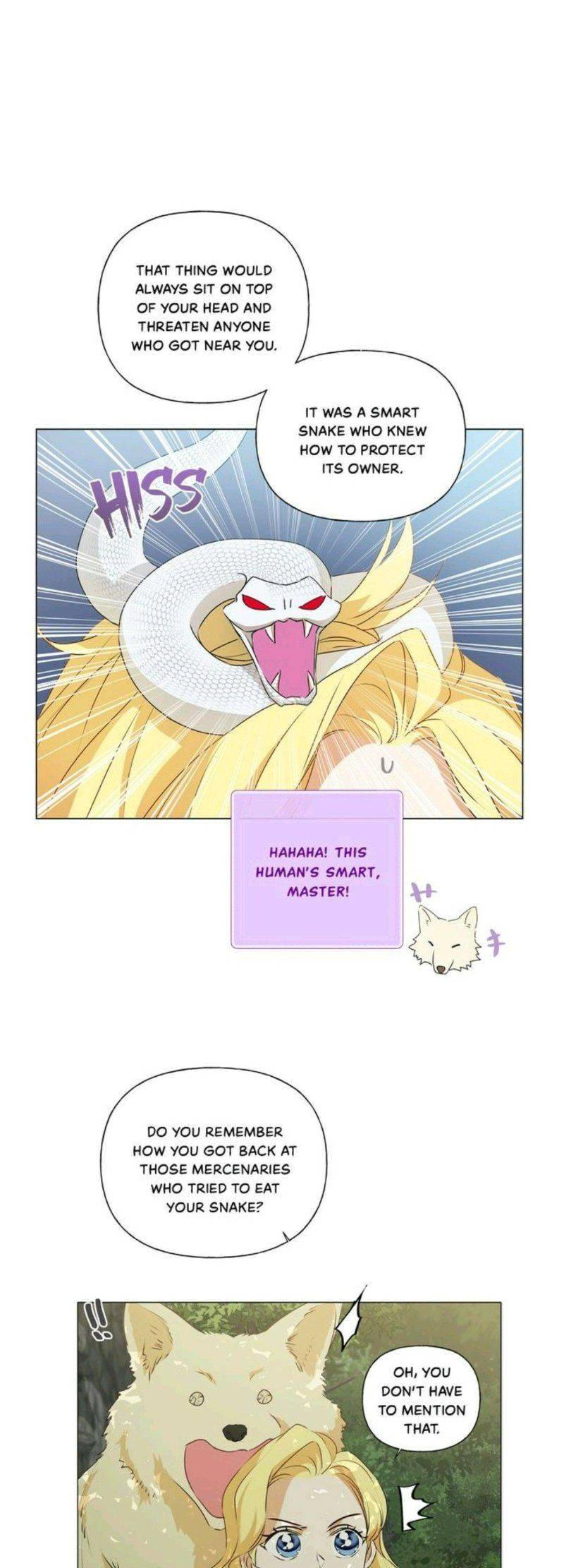 Page 6 of Chapter 54