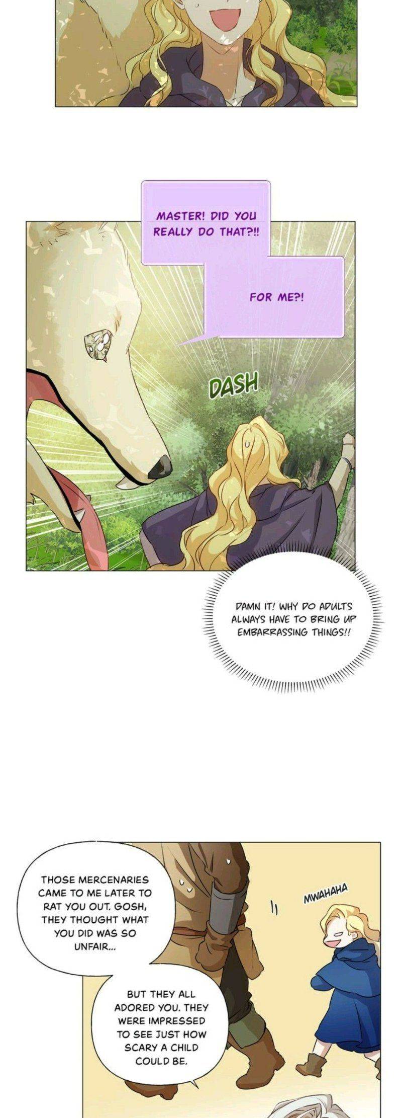 Page 7 of Chapter 54