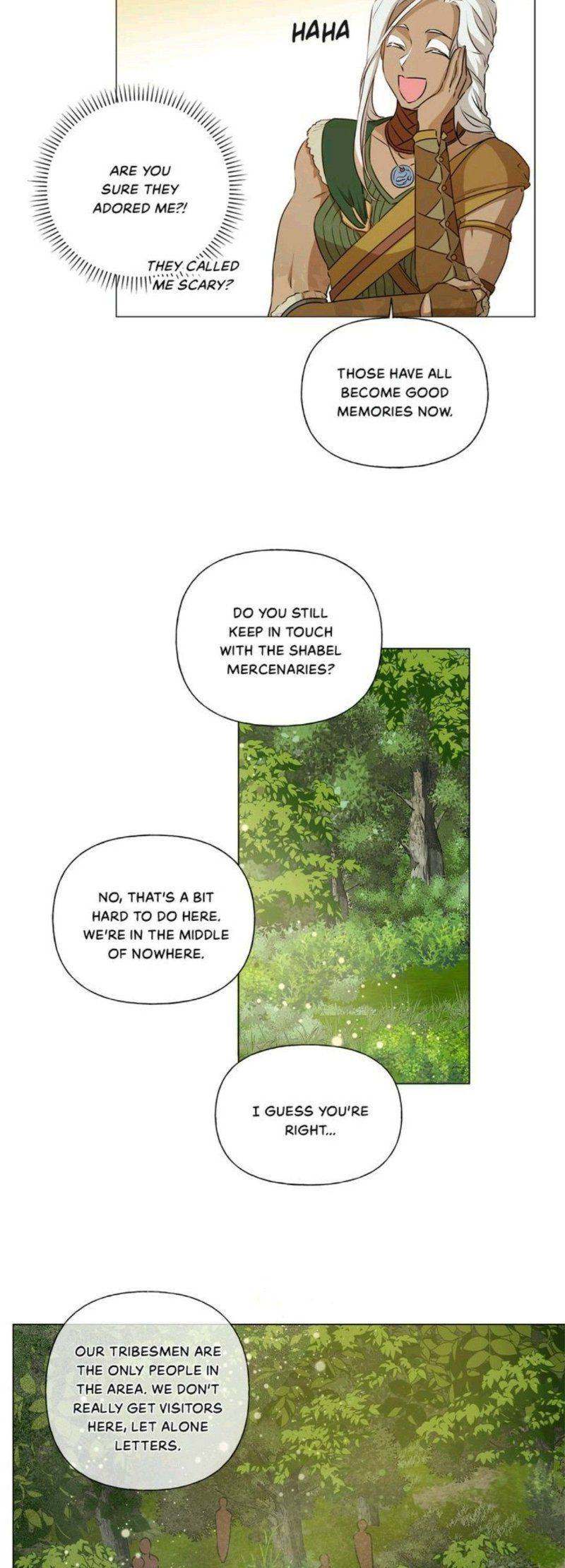 Page 8 of Chapter 54