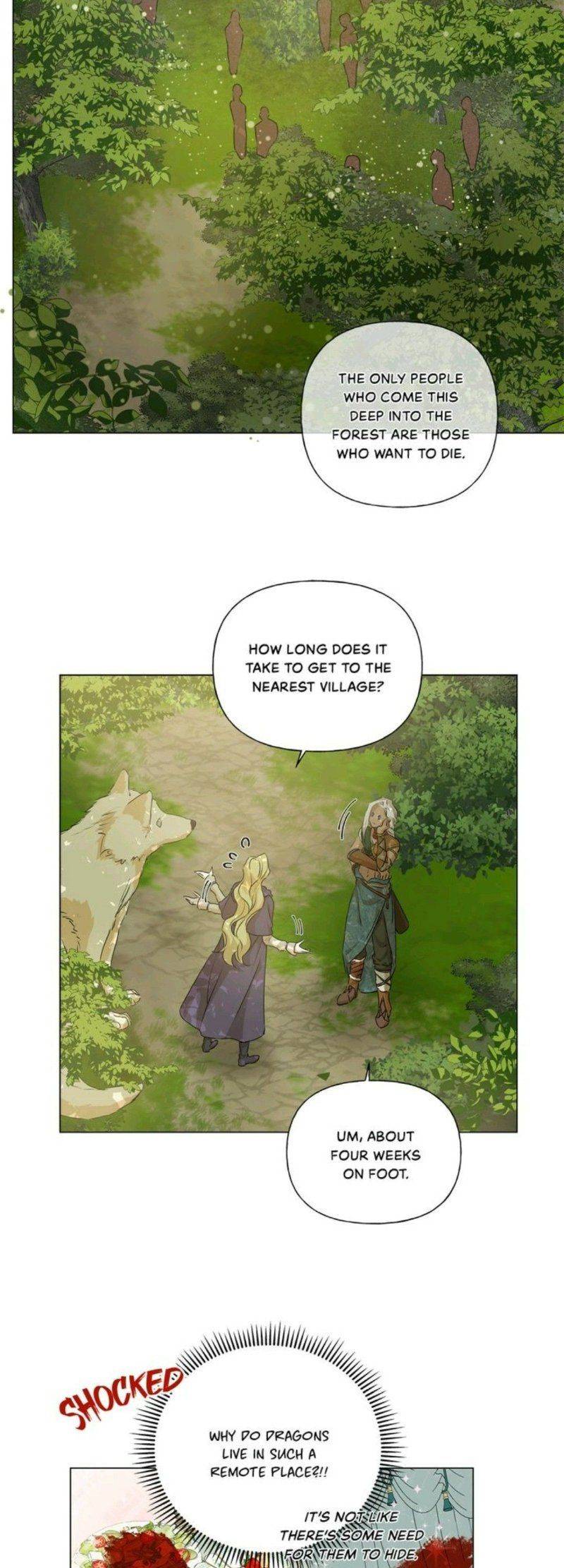Page 9 of Chapter 54