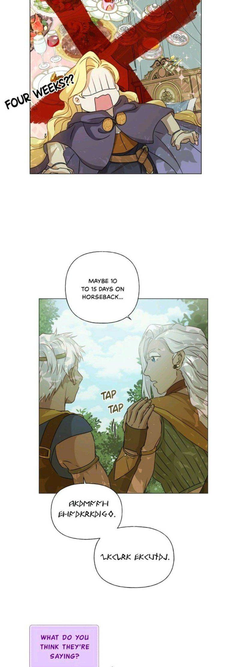 Page 10 of Chapter 54